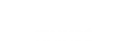 Nissan Itaimbé